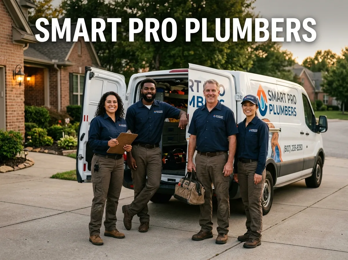 Water Heater Repair company in Green Castle, MO